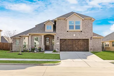 521 Birch Grove Drive, Wylie, TX 75098 - Photo 2