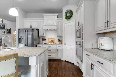 521 Birch Grove Drive, Wylie, TX 75098 - Photo 14