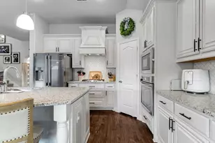 521 Birch Grv Dr, Wylie, TX 75098 - Photo 14