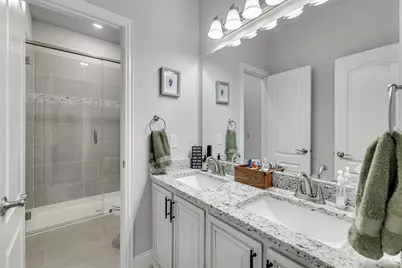 521 Birch Grove Drive, Wylie, TX 75098 - Photo 20