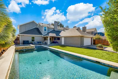 7039 Chantilly Lane, Dallas, TX 75214 - Photo 30