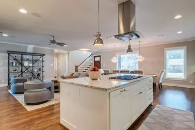 7039 Chantilly Lane, Dallas, TX 75214 - Photo 8