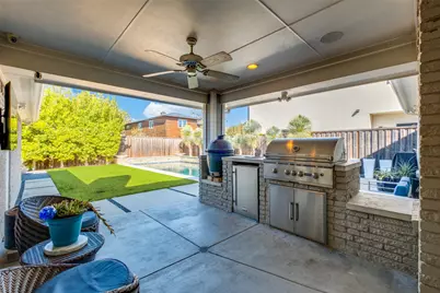 7039 Chantilly Lane, Dallas, TX 75214 - Photo 28