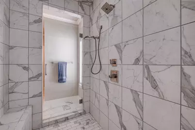 7039 Chantilly Lane, Dallas, TX 75214 - Photo 18