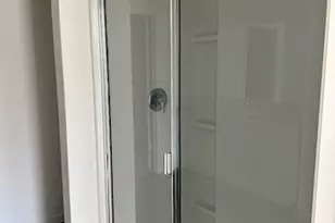 600 Crestridge Dr, Lavon, TX 75166 - Photo 10