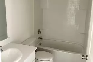 600 Crestridge Dr, Lavon, TX 75166 - Photo 2