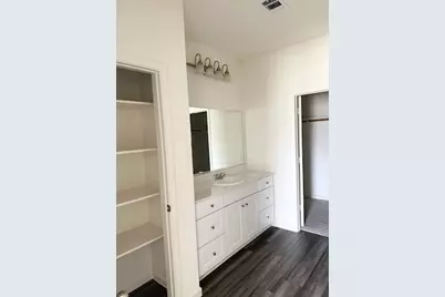 600 Crestridge Drive, Lavon, TX 75166 - Photo 12