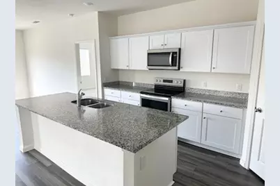 600 Crestridge Drive, Lavon, TX 75166 - Photo 4