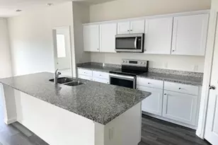 600 Crestridge Dr, Lavon, TX 75166 - Photo 4