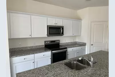 600 Crestridge Drive, Lavon, TX 75166 - Photo 6