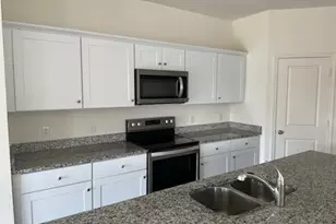 600 Crestridge Dr, Lavon, TX 75166 - Photo 6