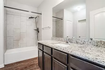 1608 Kim Loan Drive, Princeton, TX 75407 - Photo 6