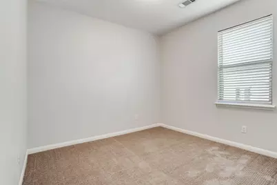 1608 Kim Loan Drive, Princeton, TX 75407 - Photo 8