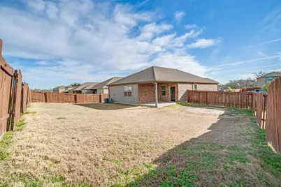 1608 Kim Loan Drive, Princeton, TX 75407 - Photo 10