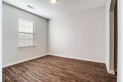 1608 Kim Loan Drive, Princeton, TX 75407 - Photo 4