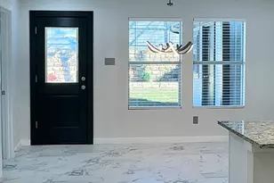 5316 New Castleton Ln, Fort Worth, TX 76135 - Photo 12