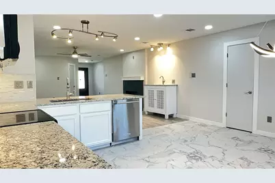 5316 New Castleton Lane, Fort Worth, TX 76135 - Photo 18