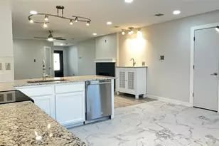 5316 New Castleton Ln, Fort Worth, TX 76135 - Photo 18