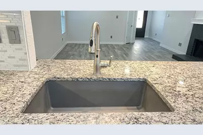 5316 New Castleton Lane, Fort Worth, TX 76135 - Photo 20