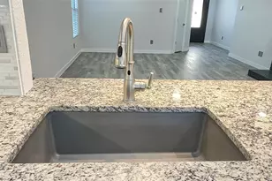 5316 New Castleton Ln, Fort Worth, TX 76135 - Photo 20