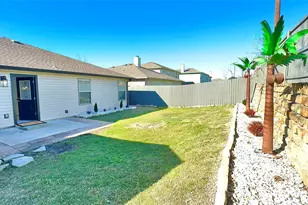 5316 New Castleton Ln, Fort Worth, TX 76135 - Photo 34