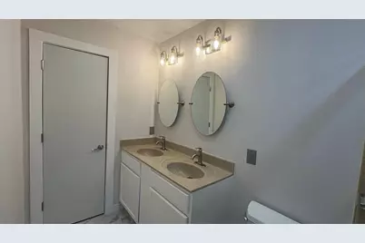 5316 New Castleton Lane, Fort Worth, TX 76135 - Photo 28