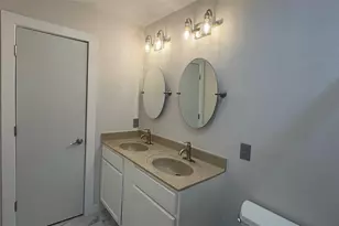 5316 New Castleton Ln, Fort Worth, TX 76135 - Photo 28