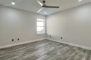 5316 New Castleton Ln, Fort Worth, TX 76135 - Photo 32