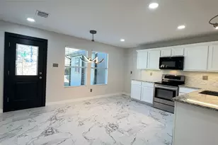 5316 New Castleton Ln, Fort Worth, TX 76135 - Photo 22