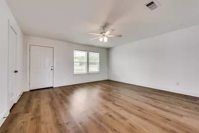 126 Lynn Court #100, Decatur, TX 76234 - Photo 6