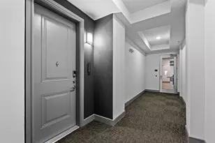 2700 Old Denton Rd, Carrollton, TX 75007 - Photo 4