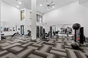 2700 Old Denton Rd, Carrollton, TX 75007 - Photo 36