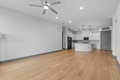 2700 Old Denton Road #2204, Carrollton, TX 75007 - Photo 20