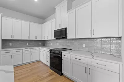 2700 Old Denton Road #2204, Carrollton, TX 75007 - Photo 12
