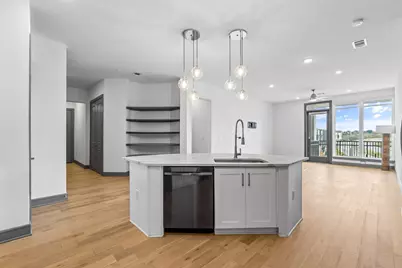 2700 Old Denton Road #2204, Carrollton, TX 75007 - Photo 14