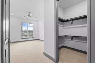 2700 Old Denton Rd, Carrollton, TX 75007 - Photo 24