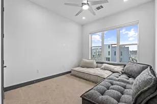 2700 Old Denton Rd, Carrollton, TX 75007 - Photo 32