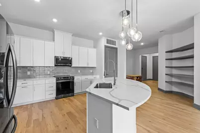 2700 Old Denton Road #2204, Carrollton, TX 75007 - Photo 16