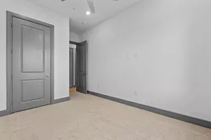 2700 Old Denton Rd, Carrollton, TX 75007 - Photo 30