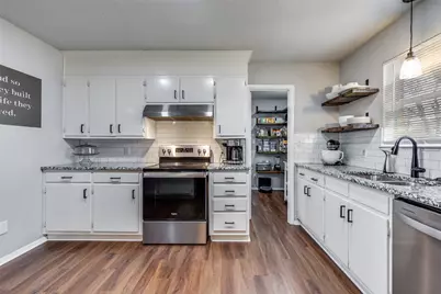 3205 S Lipsey Street, Decatur, TX 76234 - Photo 12