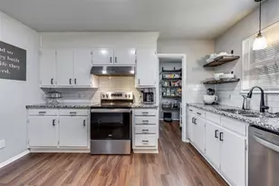 3205 S Lipsey St, Decatur, TX 76234 - Photo 12