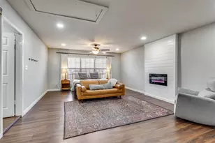 3205 S Lipsey St, Decatur, TX 76234 - Photo 16