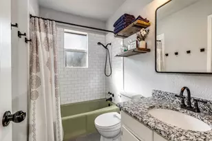 3205 S Lipsey St, Decatur, TX 76234 - Photo 22