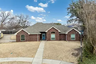 2113 Garner Ct, Rowlett, TX 75088 - Photo 4