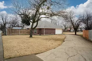 2113 Garner Ct, Rowlett, TX 75088 - Photo 24