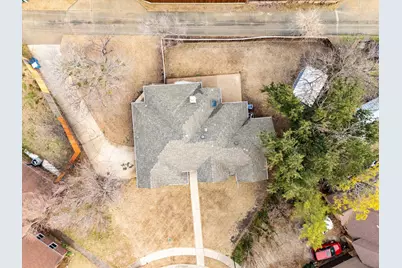 2113 Garner Court, Rowlett, TX 75088 - Photo 30