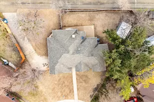 2113 Garner Ct, Rowlett, TX 75088 - Photo 30