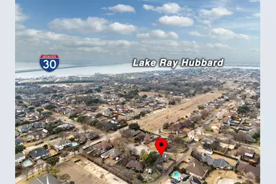 2113 Garner Court, Rowlett, TX 75088 - Photo 38