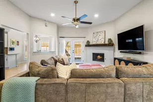 2113 Garner Ct, Rowlett, TX 75088 - Photo 10