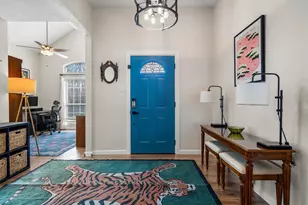 2113 Garner Ct, Rowlett, TX 75088 - Photo 6